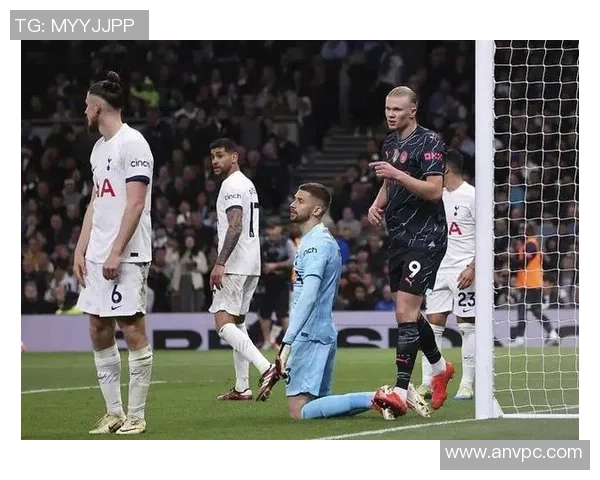 意甲惊现冷门热刺凭乌龙球险胜里昂全场沸腾