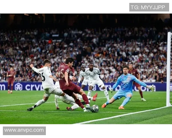 意甲激战阿森纳逆转巴黎圣日耳曼全场沸腾精彩瞬间回顾