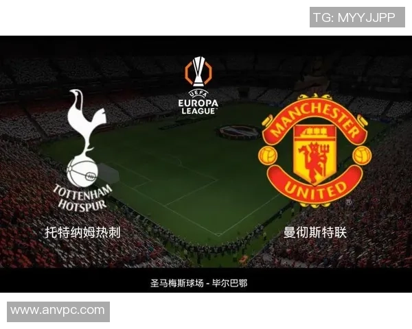 欧联杯惊天逆转多特蒙德5-1热刺引发转会风波与热议