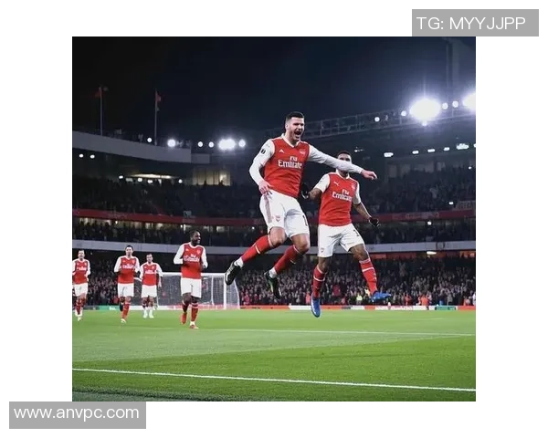 英超精彩对决尤文图斯与阿森纳激战成和点球大战引爆全场 英超精彩对决尤文图斯与阿森纳激战成和点球大战引爆全场