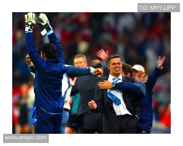 热刺逆袭波尔图精彩瞬间回顾与数据深度解析