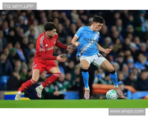 莱比锡逆转曼城引发争议判罚全场沸腾世界杯精彩瞬间回顾 莱比锡逆转曼城引发争议判罚全场沸腾世界杯精彩瞬间回顾