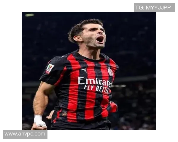 英超激战AC米兰险胜本菲卡红牌争议引发全场热议