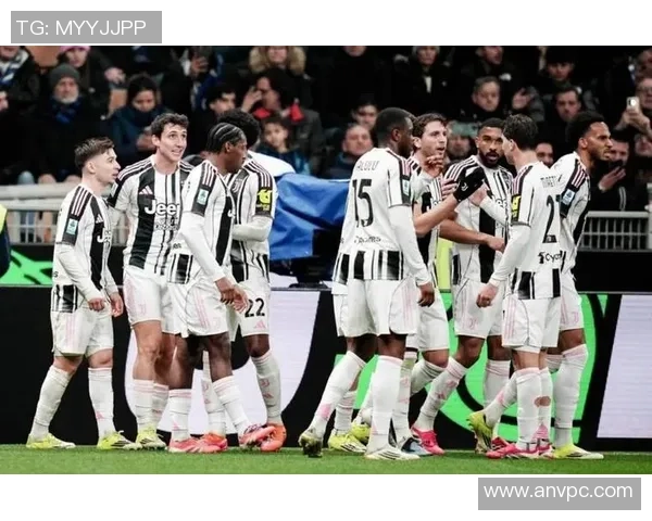 英超焦点战尤文图斯与国米激战成平局补时进球引发全场狂欢 英超焦点战尤文图斯与国米激战成平局补时进球引发全场狂欢