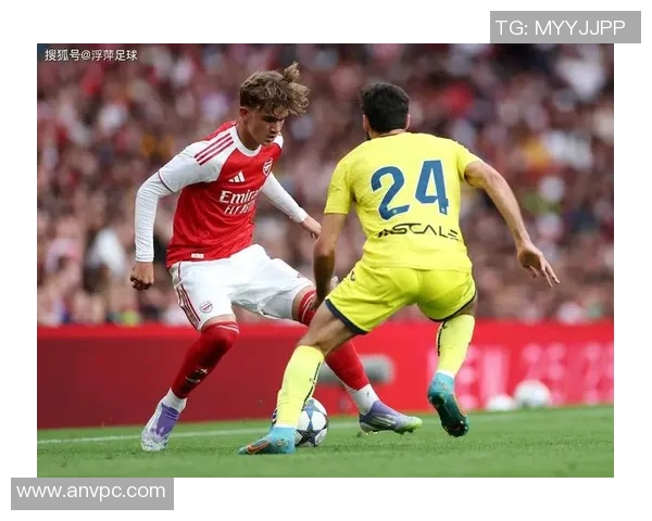 足总杯精彩对决阿森纳逆转多特蒙德全场沸腾集锦回顾 足总杯精彩对决阿森纳逆转多特蒙德全场沸腾集锦回顾