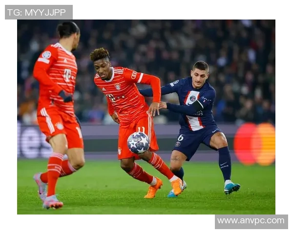 足总杯惊天冷门国米3-0力克切尔西神扑瞬间点燃全场激情