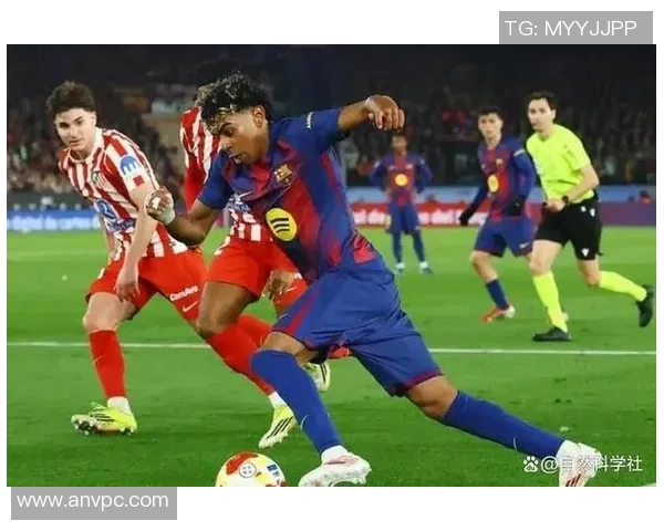 那不勒斯逆转切尔西4-3晋级国王杯绝杀时刻震撼全场 那不勒斯逆转切尔西4-3晋级国王杯绝杀时刻震撼全场