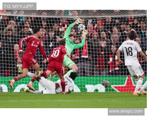 足总杯激战巴黎圣日耳曼与皇马0比0平局十大精彩瞬间回顾 足总杯激战巴黎圣日耳曼与皇马0比0平局十大精彩瞬间回顾