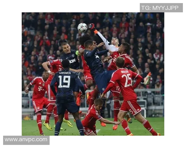 足总杯激战:AC米兰与曼城鏖战成平局战术解析与绝杀瞬间回顾 足总杯激战:AC米兰与曼城鏖战成平局战术解析与绝杀瞬间回顾